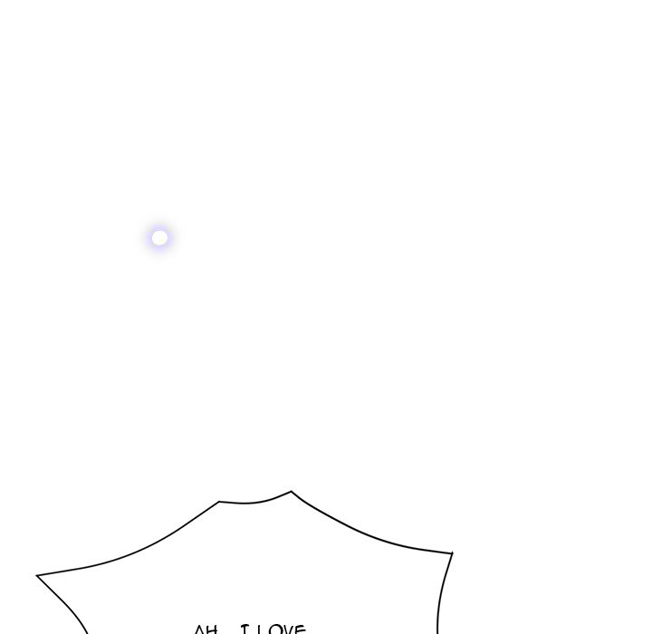 Newfound Partners - Chapter 23 [photo 147] - MangaPorn