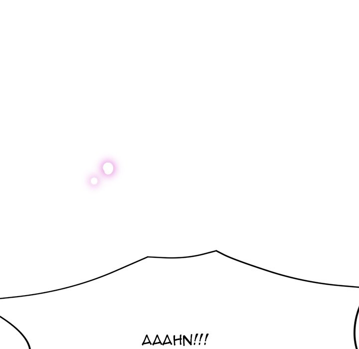 Newfound Partners - Chapter 23 [photo 150] - MangaPorn