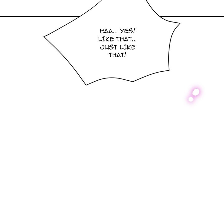 Newfound Partners - Chapter 23 [photo 153] - MangaPorn