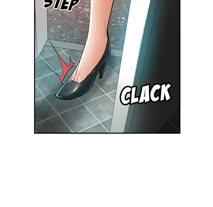 Newfound Partners - Chapter 23 [photo 155] - MangaPorn