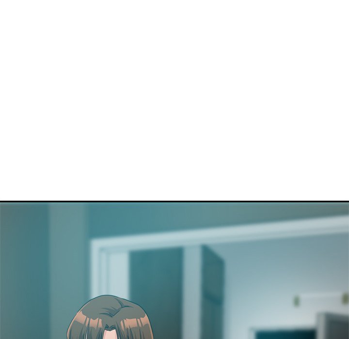 Newfound Partners - Chapter 23 [photo 157] - MangaPorn