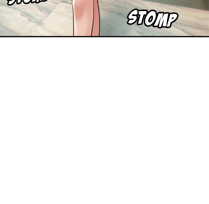 Newfound Partners - Chapter 23 [photo 159] - MangaPorn