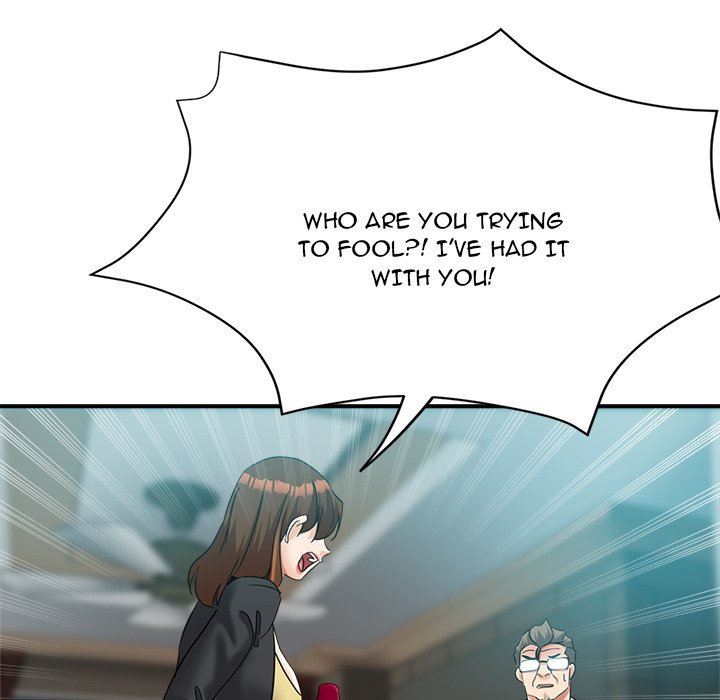 Newfound Partners - Chapter 23 [photo 161] - MangaPorn