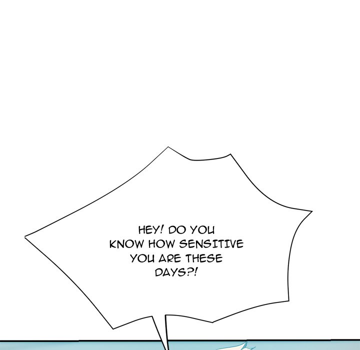 Newfound Partners - Chapter 23 [photo 163] - MangaPorn