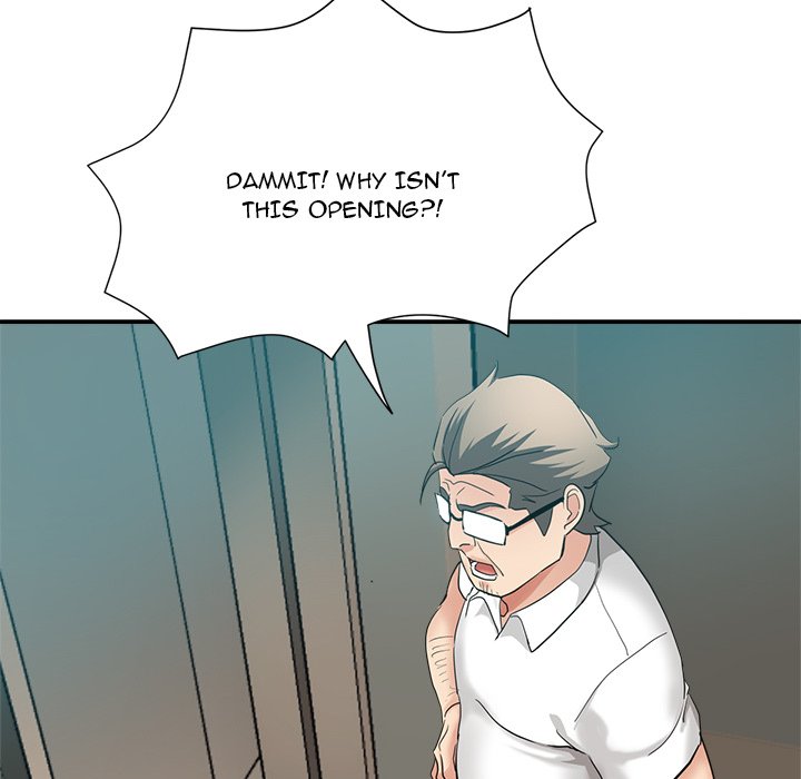 Newfound Partners - Chapter 23 [photo 174] - MangaPorn