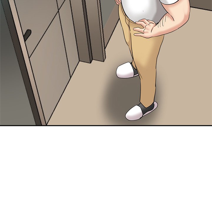 Newfound Partners - Chapter 23 [photo 175] - MangaPorn