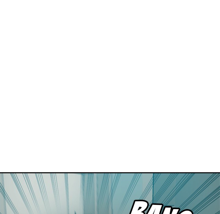 Newfound Partners - Chapter 23 [photo 176] - MangaPorn