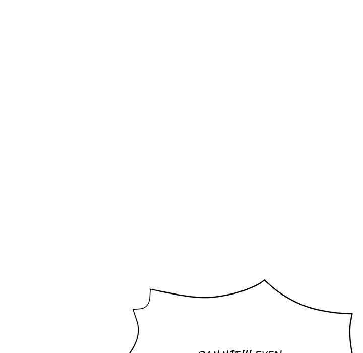 Newfound Partners - Chapter 23 [photo 178] - MangaPorn