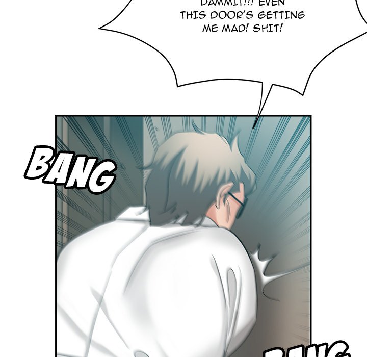 Newfound Partners - Chapter 23 [photo 179] - MangaPorn