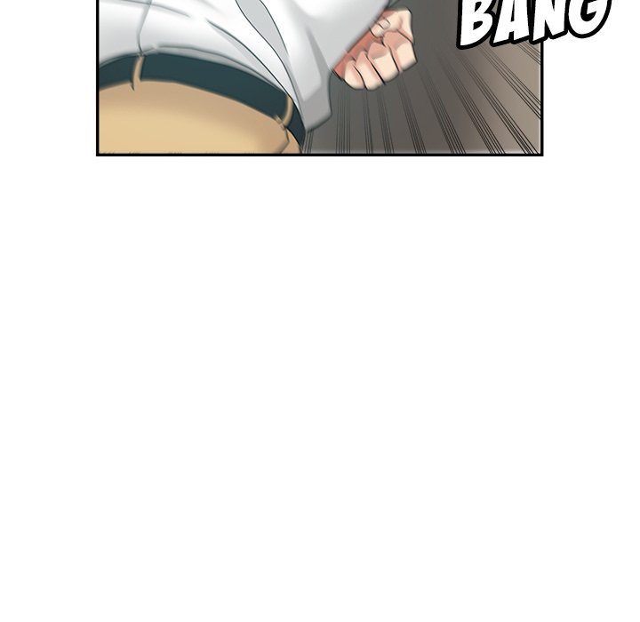 Newfound Partners - Chapter 23 [photo 180] - MangaPorn