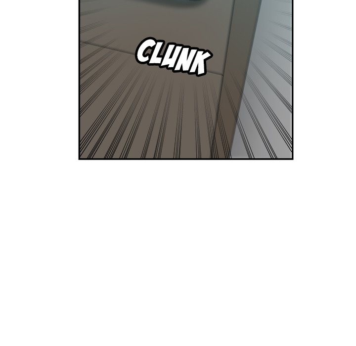 Newfound Partners - Chapter 23 [photo 182] - MangaPorn