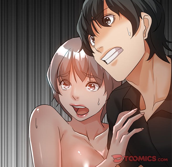 Newfound Partners - Chapter 23 [photo 184] - MangaPorn