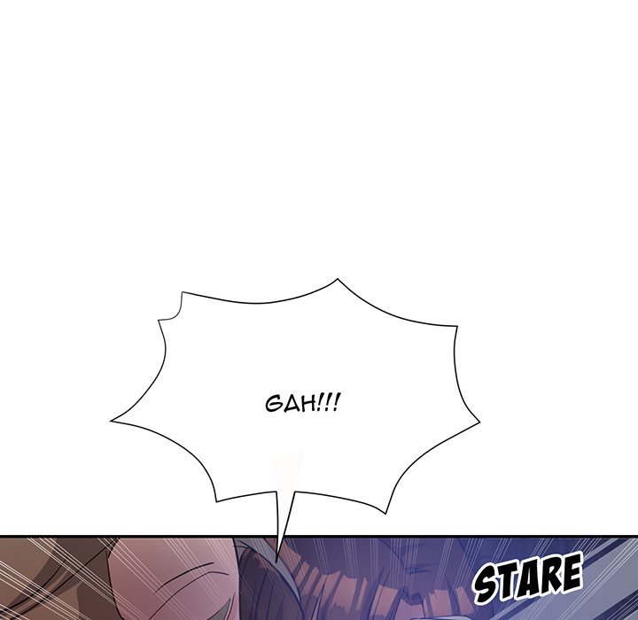 Newfound Partners - Chapter 23 [photo 19] - MangaPorn