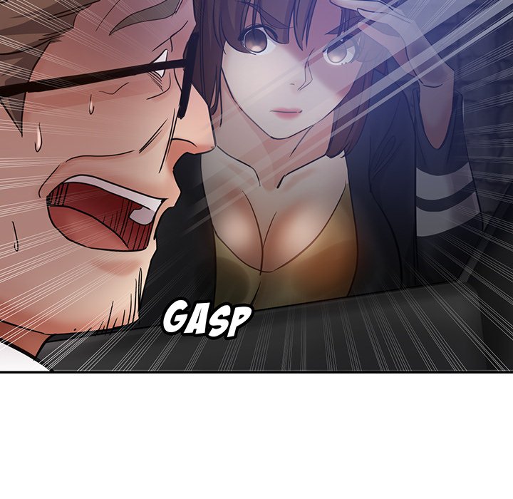 Newfound Partners - Chapter 23 [photo 20] - MangaPorn