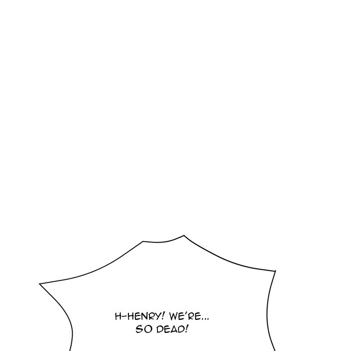 Newfound Partners - Chapter 23 [photo 26] - MangaPorn