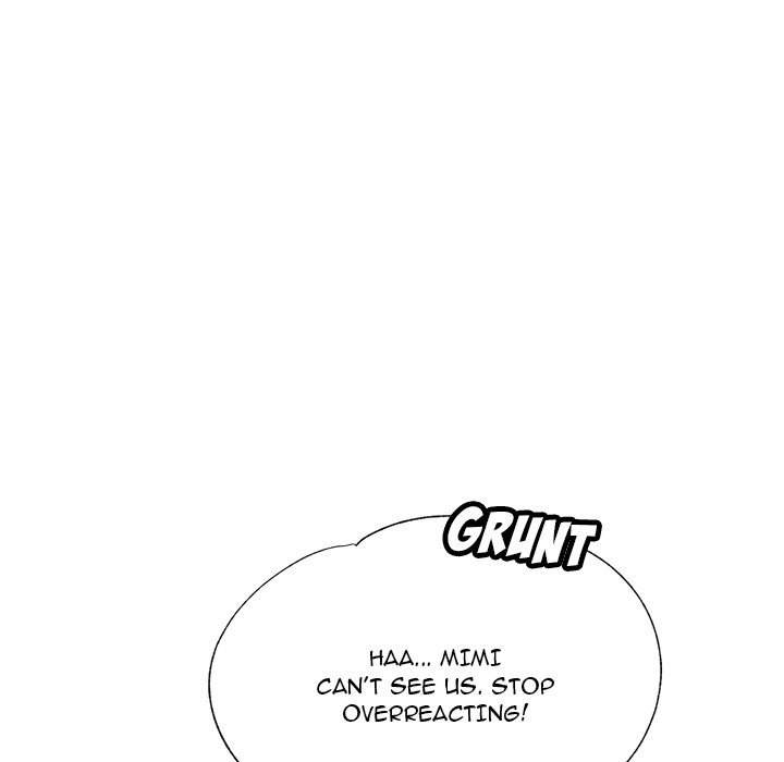 Newfound Partners - Chapter 23 [photo 29] - MangaPorn