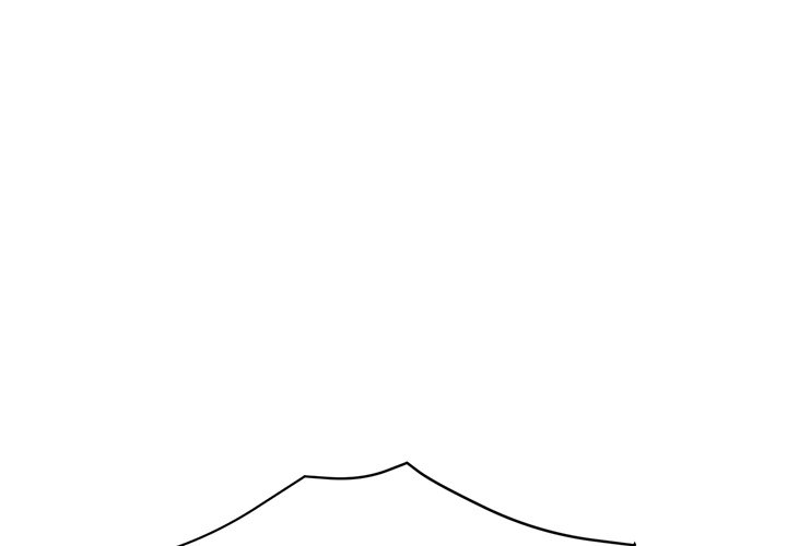 Newfound Partners - Chapter 23 [photo 3] - MangaPorn