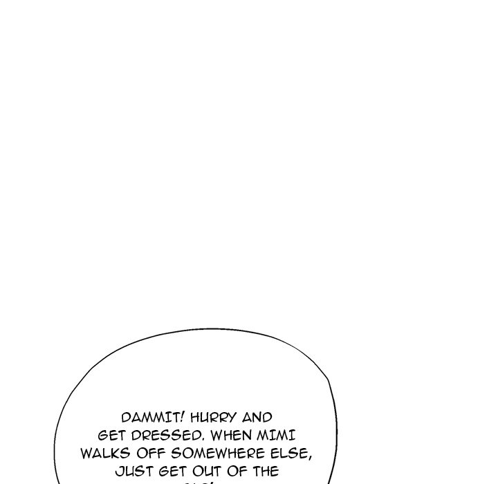 Newfound Partners - Chapter 23 [photo 32] - MangaPorn