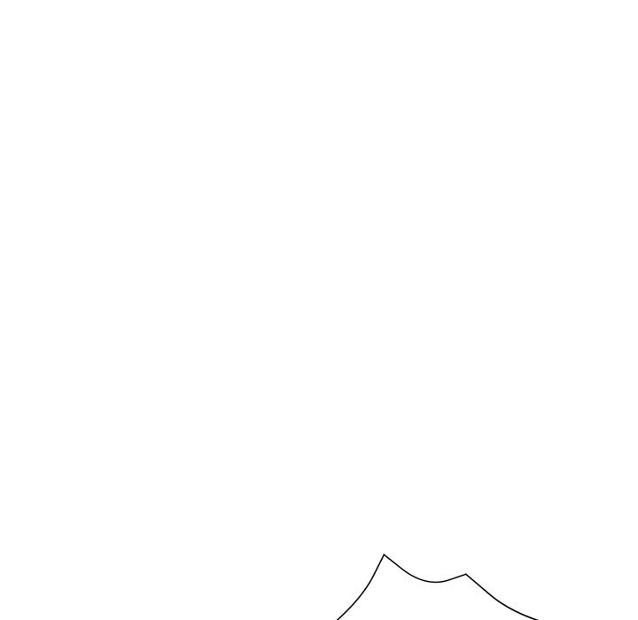 Newfound Partners - Chapter 23 [photo 34] - MangaPorn