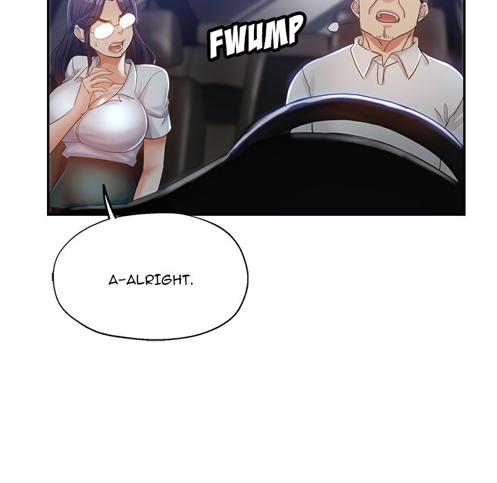 Newfound Partners - Chapter 23 [photo 38] - MangaPorn
