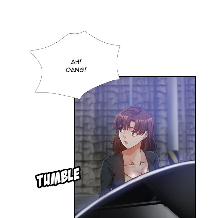 Newfound Partners - Chapter 23 [photo 40] - MangaPorn