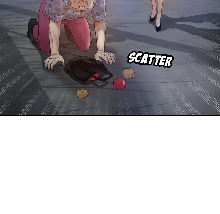 Newfound Partners - Chapter 23 [photo 43] - MangaPorn