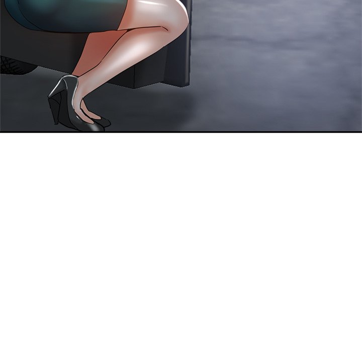 Newfound Partners - Chapter 23 [photo 46] - MangaPorn