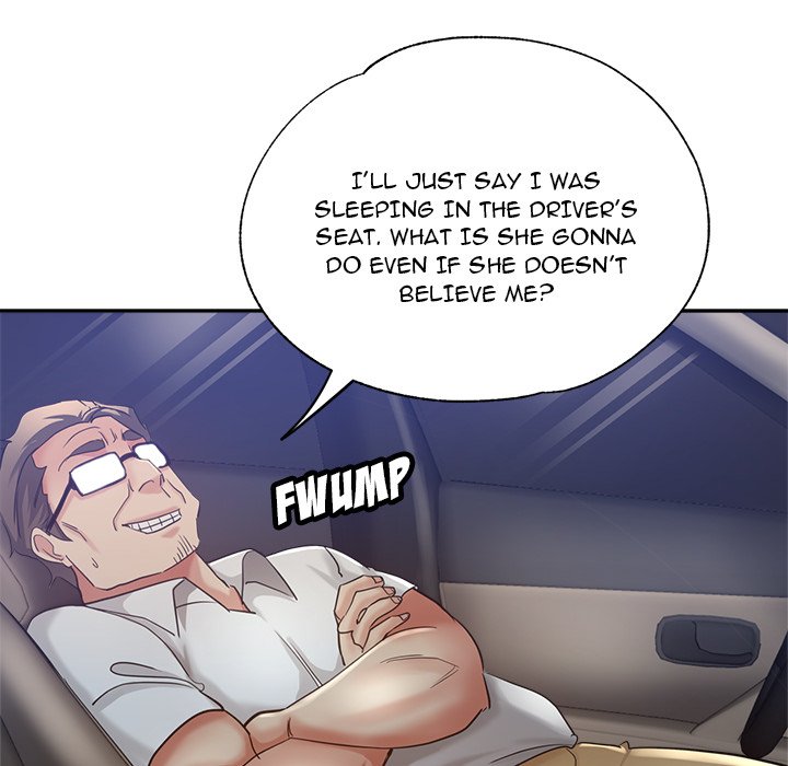 Newfound Partners - Chapter 23 [photo 50] - MangaPorn