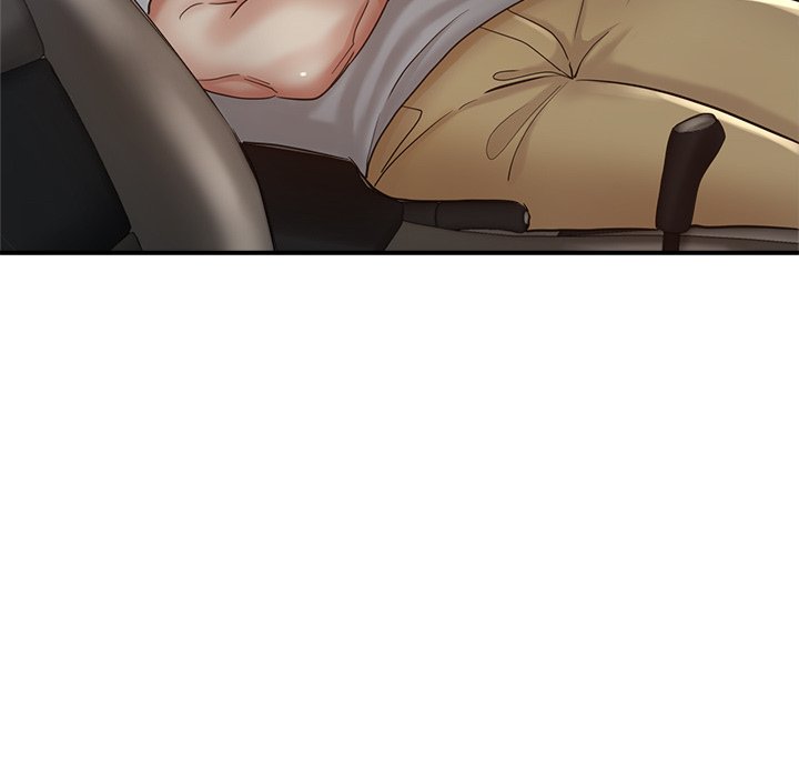 Newfound Partners - Chapter 23 [photo 51] - MangaPorn