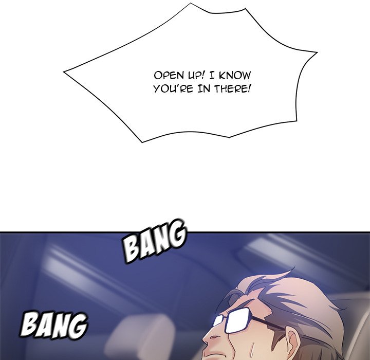 Newfound Partners - Chapter 23 [photo 53] - MangaPorn