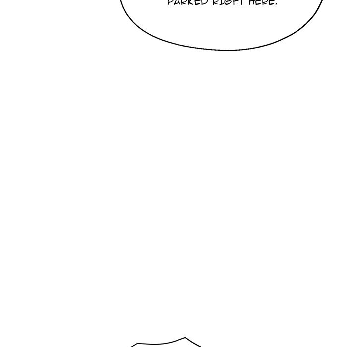 Newfound Partners - Chapter 23 [photo 59] - MangaPorn