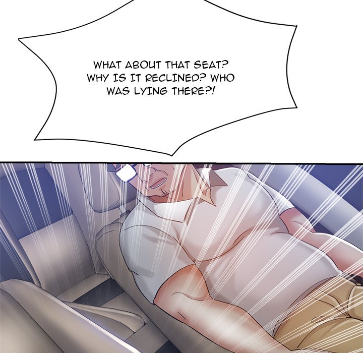 Newfound Partners - Chapter 23 [photo 60] - MangaPorn