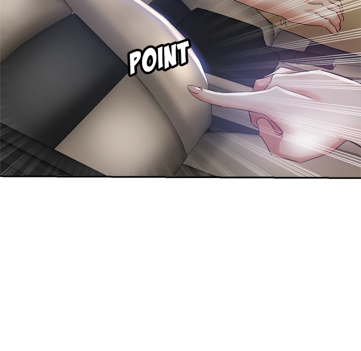 Newfound Partners - Chapter 23 [photo 61] - MangaPorn