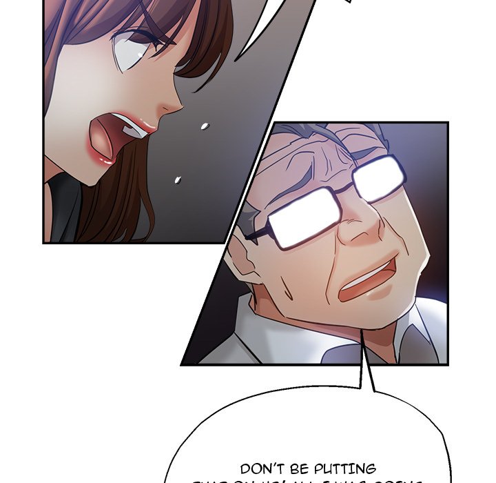 Newfound Partners - Chapter 23 [photo 63] - MangaPorn