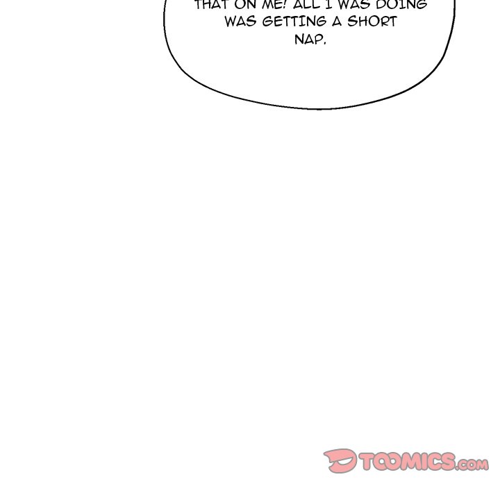 Newfound Partners - Chapter 23 [photo 64] - MangaPorn