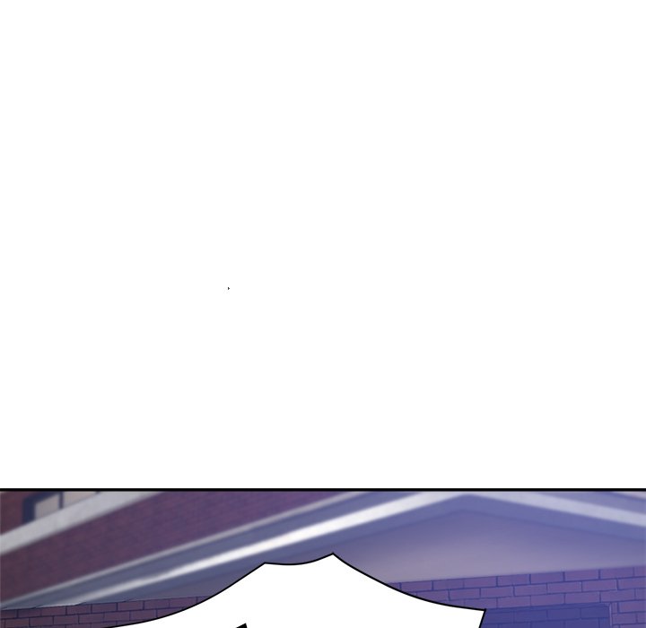 Newfound Partners - Chapter 23 [photo 67] - MangaPorn