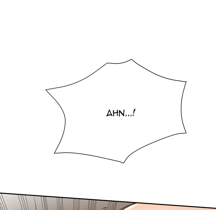 Newfound Partners - Chapter 23 [photo 7] - MangaPorn