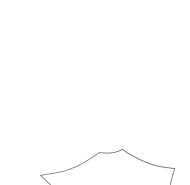 Newfound Partners - Chapter 23 [photo 74] - MangaPorn