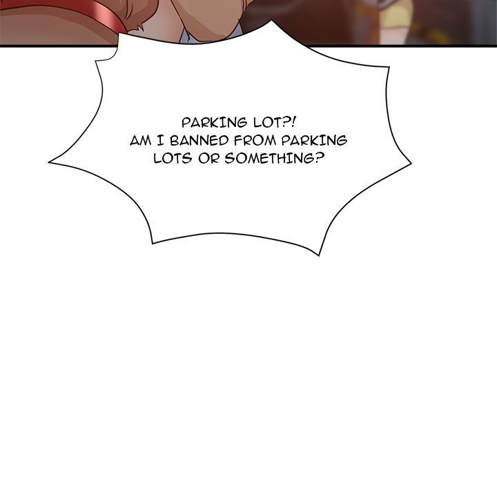 Newfound Partners - Chapter 23 [photo 76] - MangaPorn