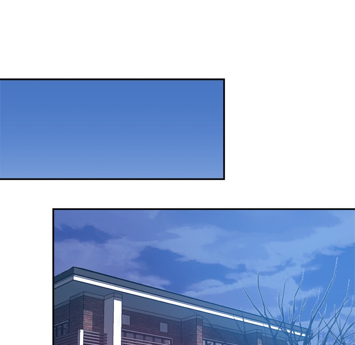 Newfound Partners - Chapter 23 [photo 78] - MangaPorn