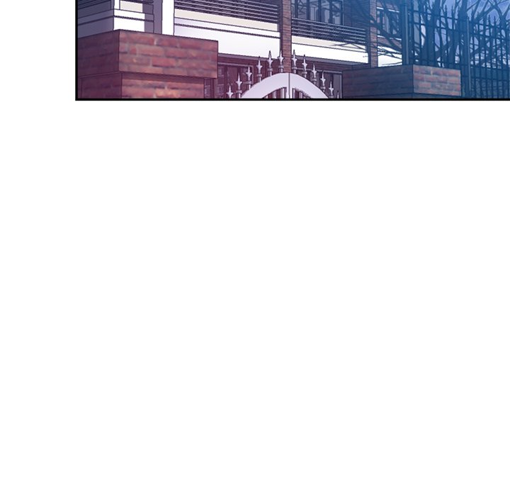 Newfound Partners - Chapter 23 [photo 79] - MangaPorn