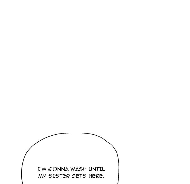 Newfound Partners - Chapter 23 [photo 80] - MangaPorn