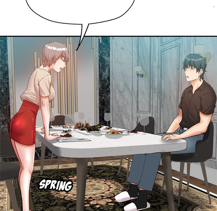 Newfound Partners - Chapter 23 [photo 81] - MangaPorn