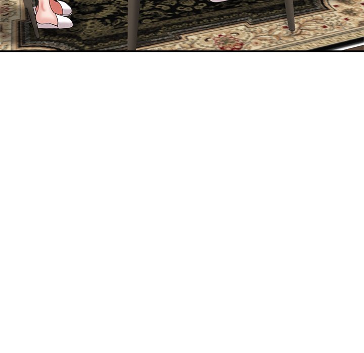 Newfound Partners - Chapter 23 [photo 82] - MangaPorn