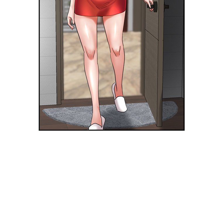 Newfound Partners - Chapter 23 [photo 85] - MangaPorn