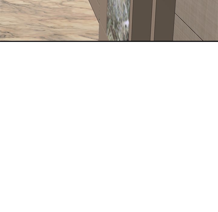 Newfound Partners - Chapter 23 [photo 88] - MangaPorn