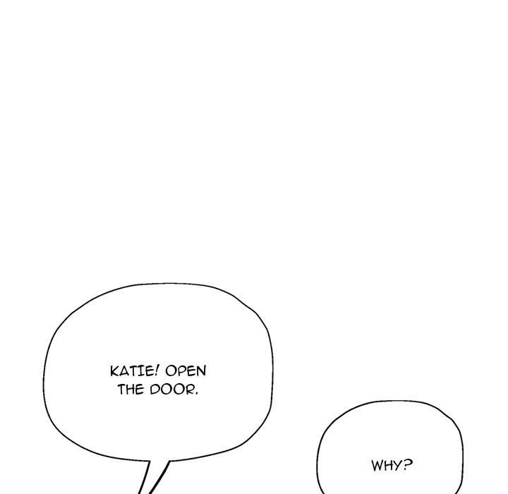 Newfound Partners - Chapter 23 [photo 89] - MangaPorn