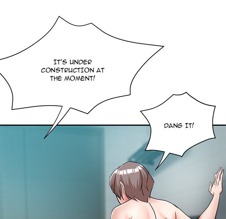 Newfound Partners - Chapter 23 [photo 93] - MangaPorn