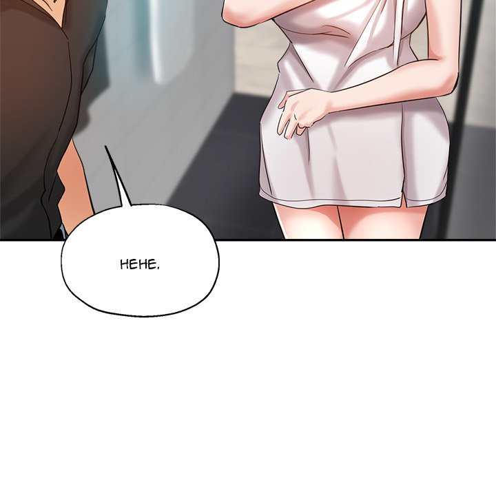 Newfound Partners - Chapter 23 [photo 97] - MangaPorn