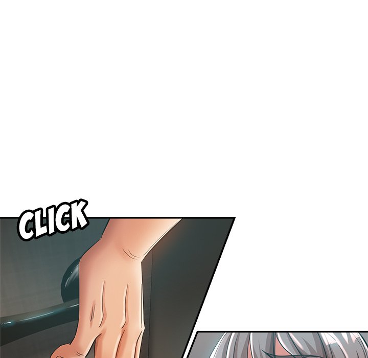 Newfound Partners - Chapter 23 [photo 99] - MangaPorn